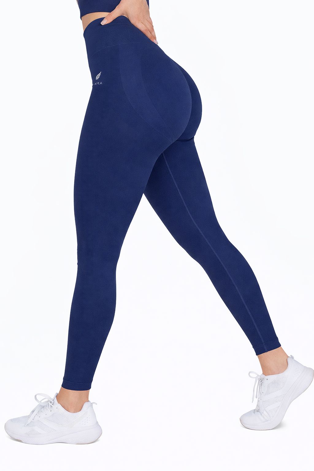 Colanti Modelatori Push-Up Lift Pro Navy