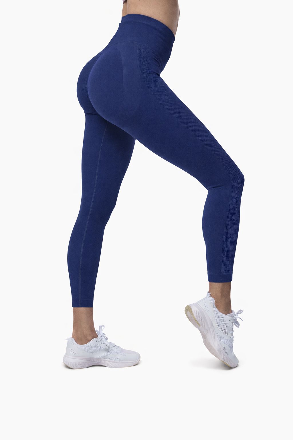 Colanti Modelatori Push-Up Lift Pro Navy