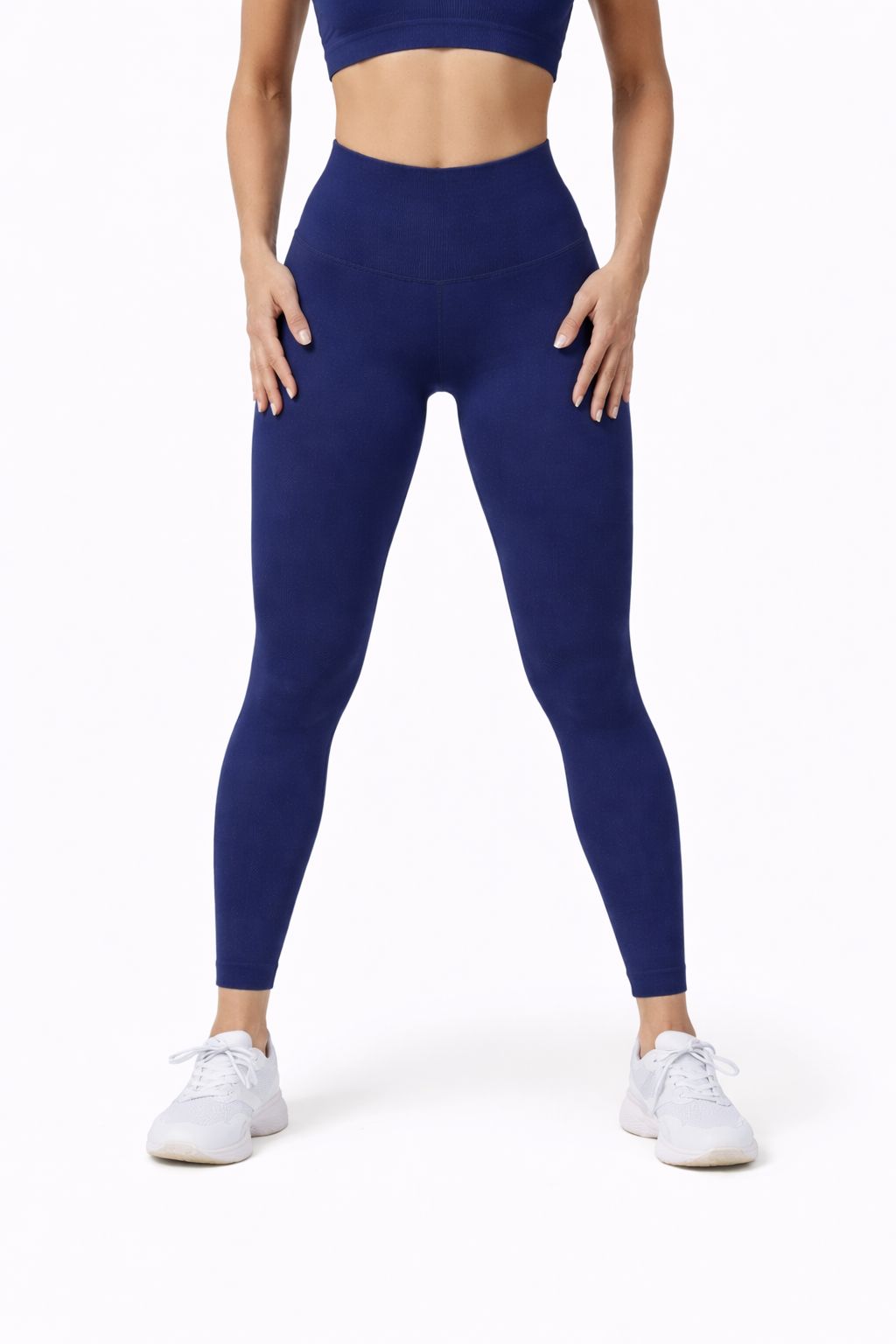 Colanti Modelatori Push-Up Lift Pro Navy