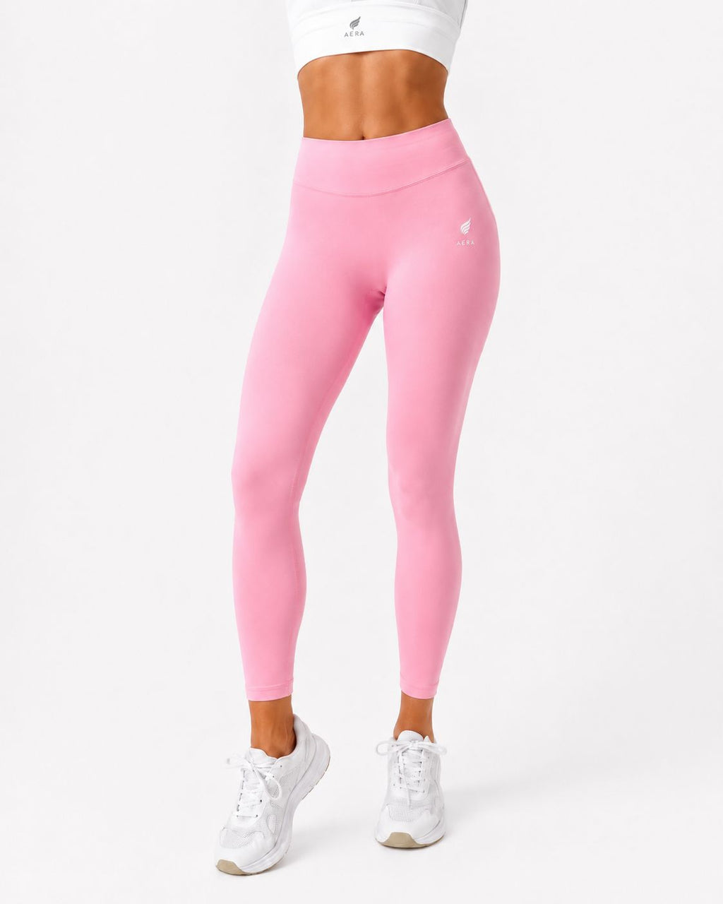 Colanti Modelatori Push-Up - Pink