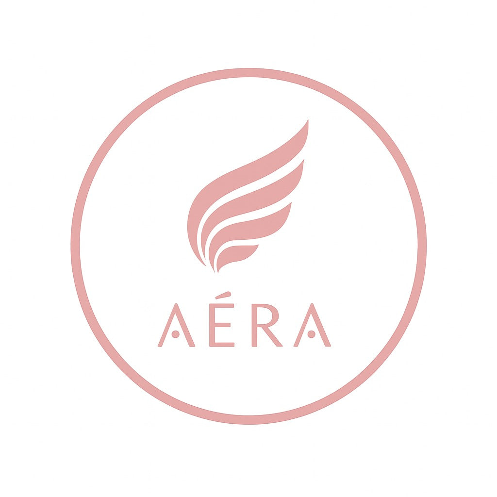 AÉRA